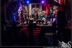 2018-09-01_folklorum-158