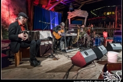 2018-09-01_folklorum-160