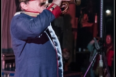 2018-09-01_folklorum-163