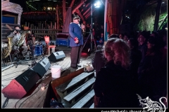 2018-09-01_folklorum-164