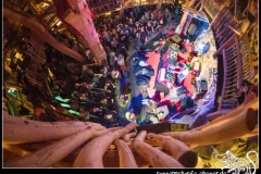 2018-09-01_folklorum-174