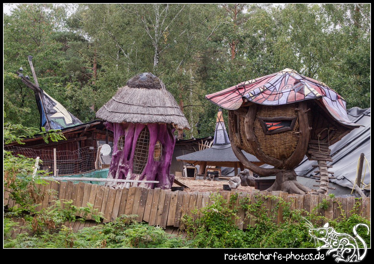 2018-09-01_folklorum-001