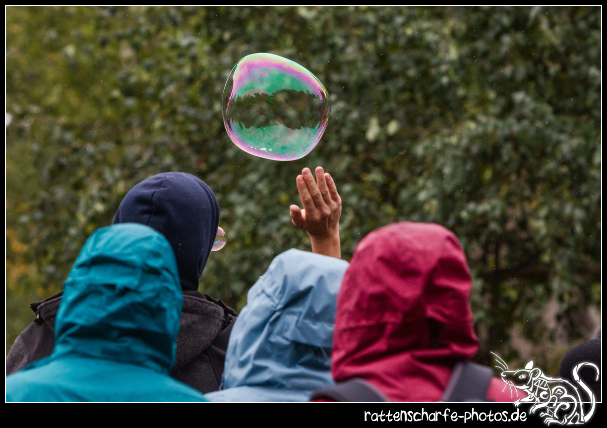 2018-09-01_folklorum-022