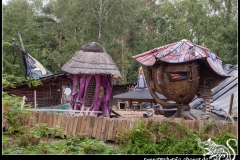 2018-09-01_folklorum-001