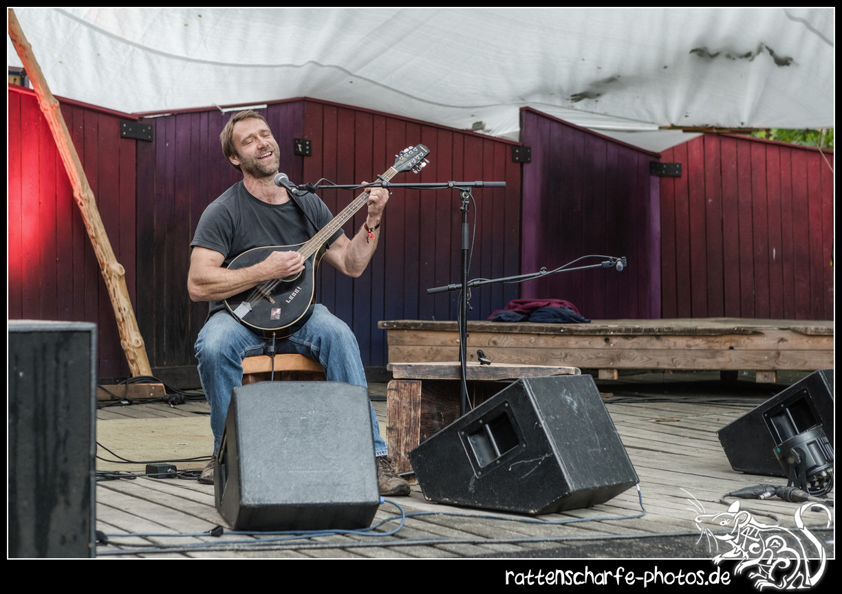 2019-09-02_folklorum-001