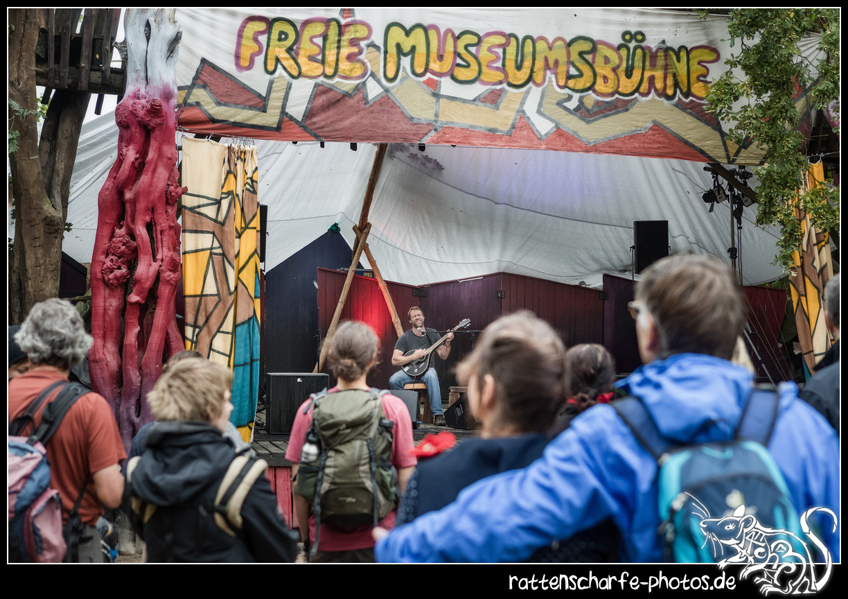 2019-09-02_folklorum-002