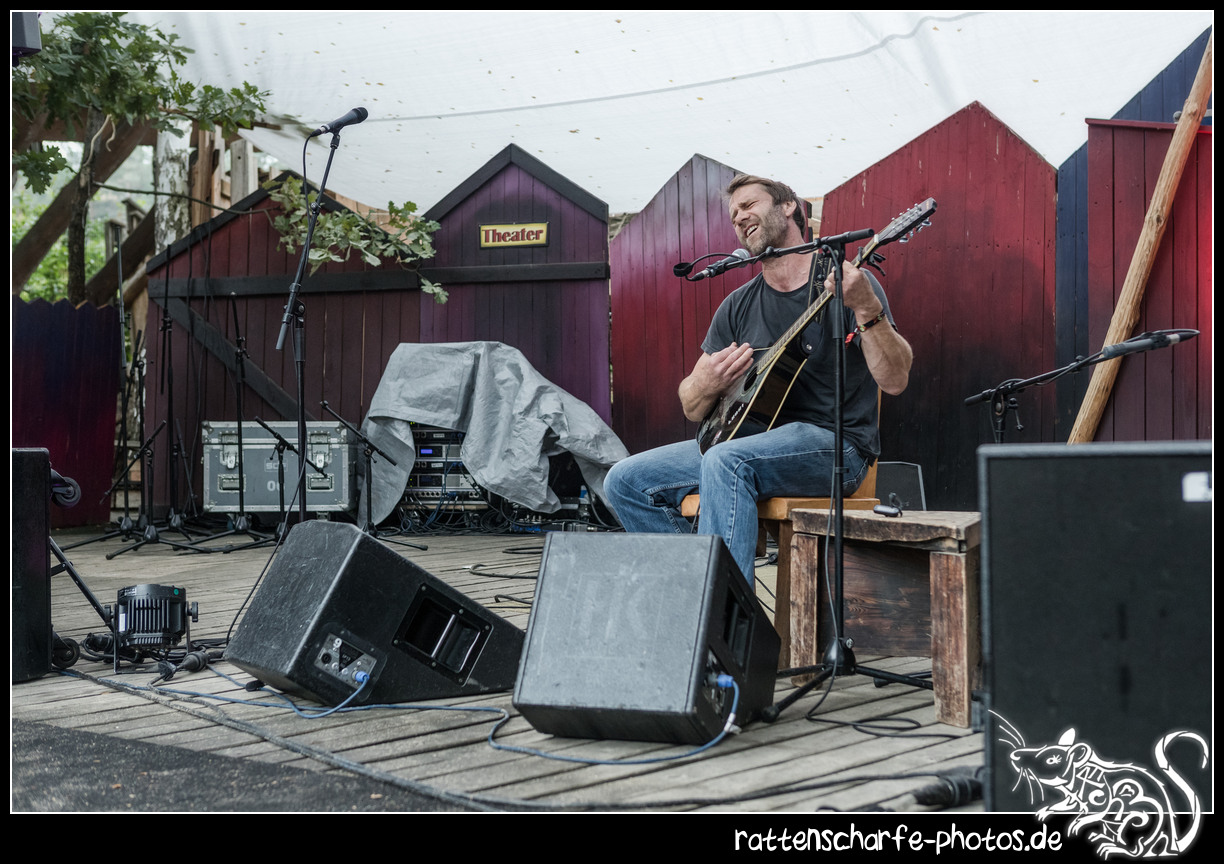 2019-09-02_folklorum-003