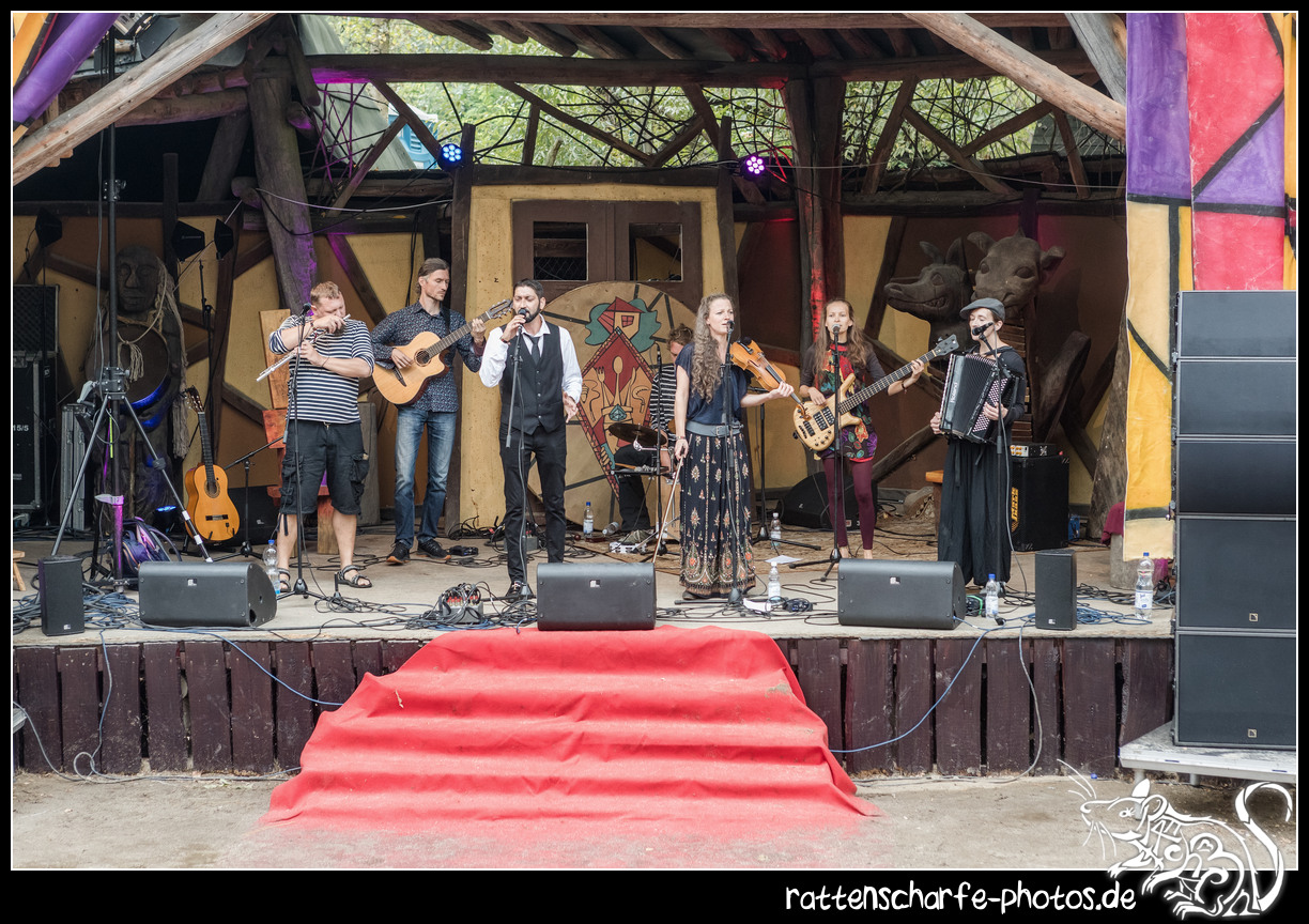 2019-09-02_folklorum-015
