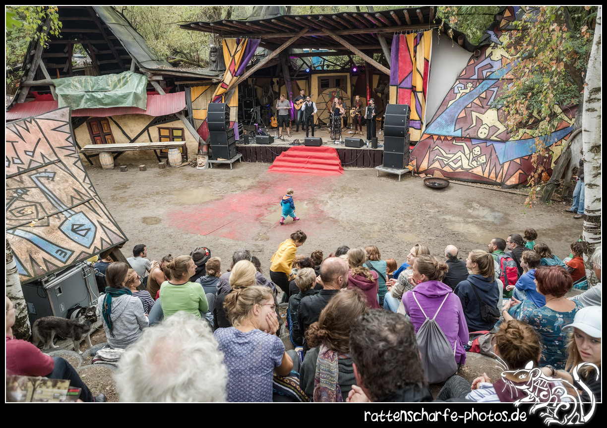 2019-09-02_folklorum-016
