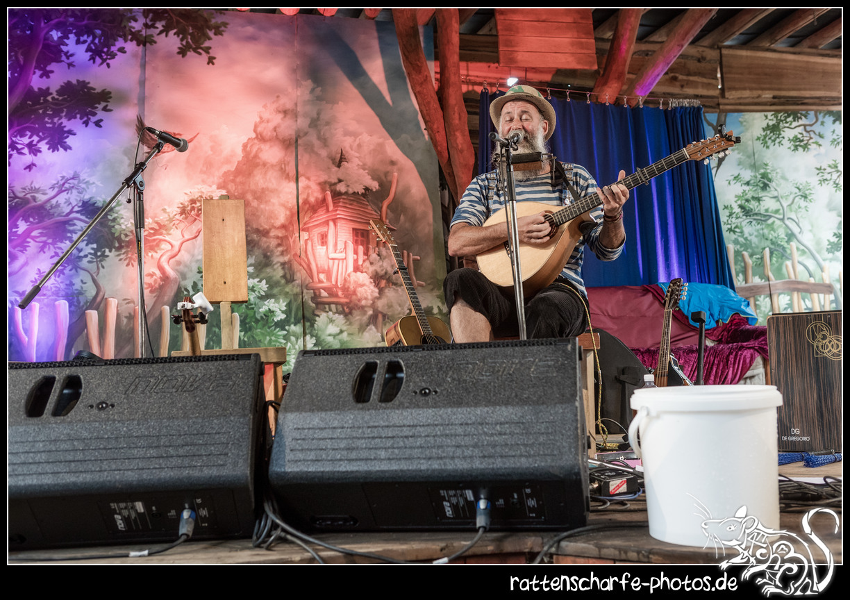 2019-09-02_folklorum-017