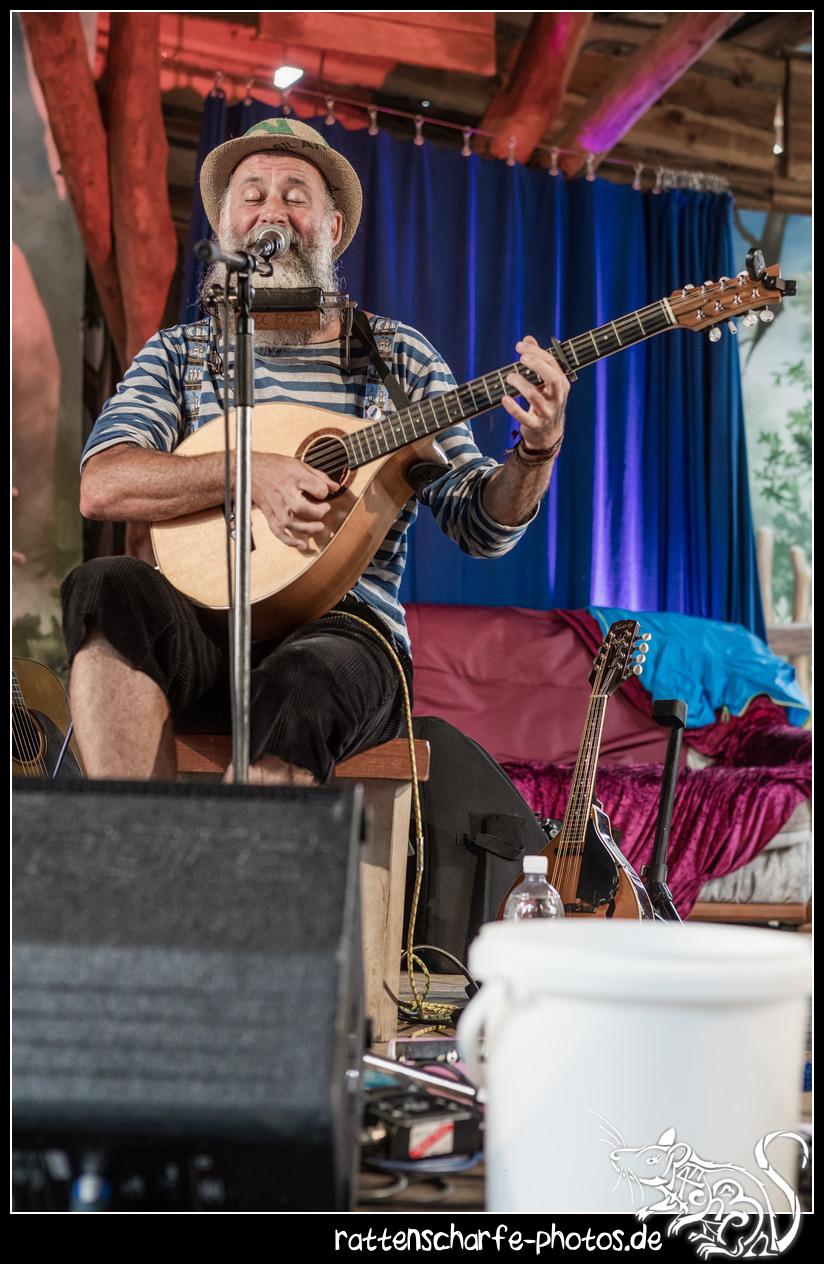 2019-09-02_folklorum-018
