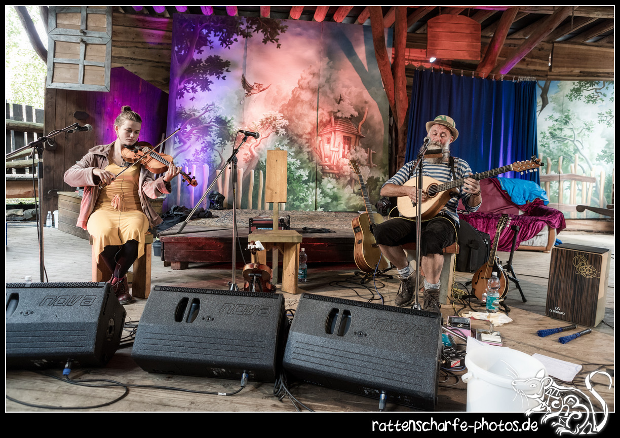 2019-09-02_folklorum-019