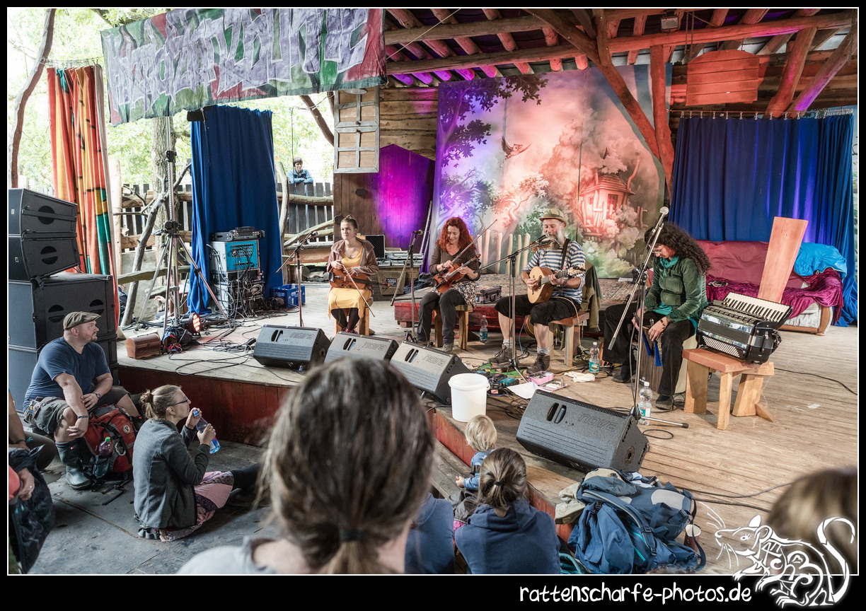 2019-09-02_folklorum-020
