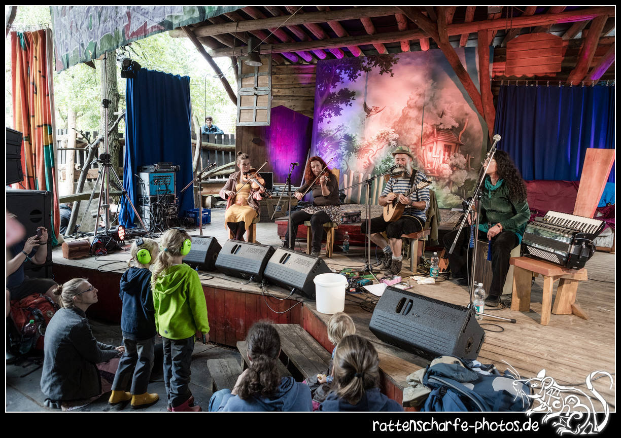 2019-09-02_folklorum-021