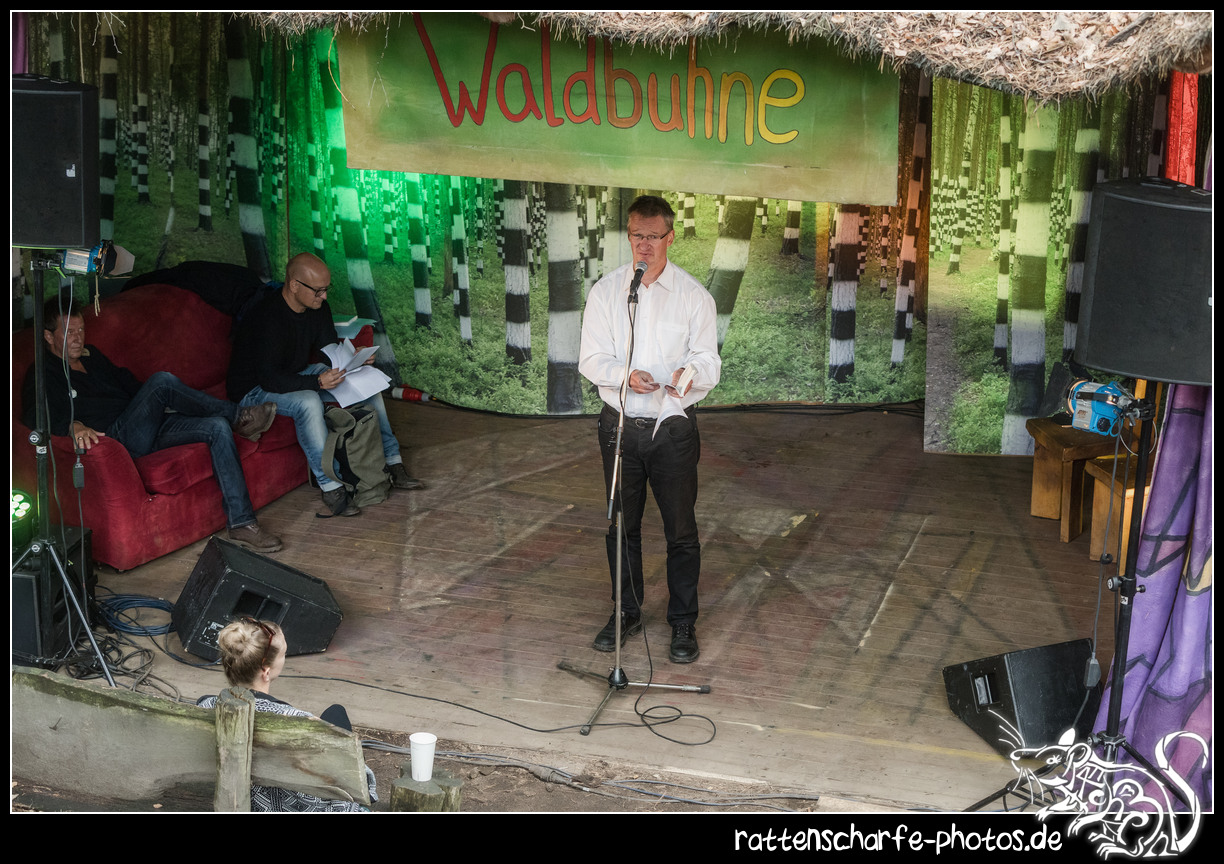 2019-09-02_folklorum-026