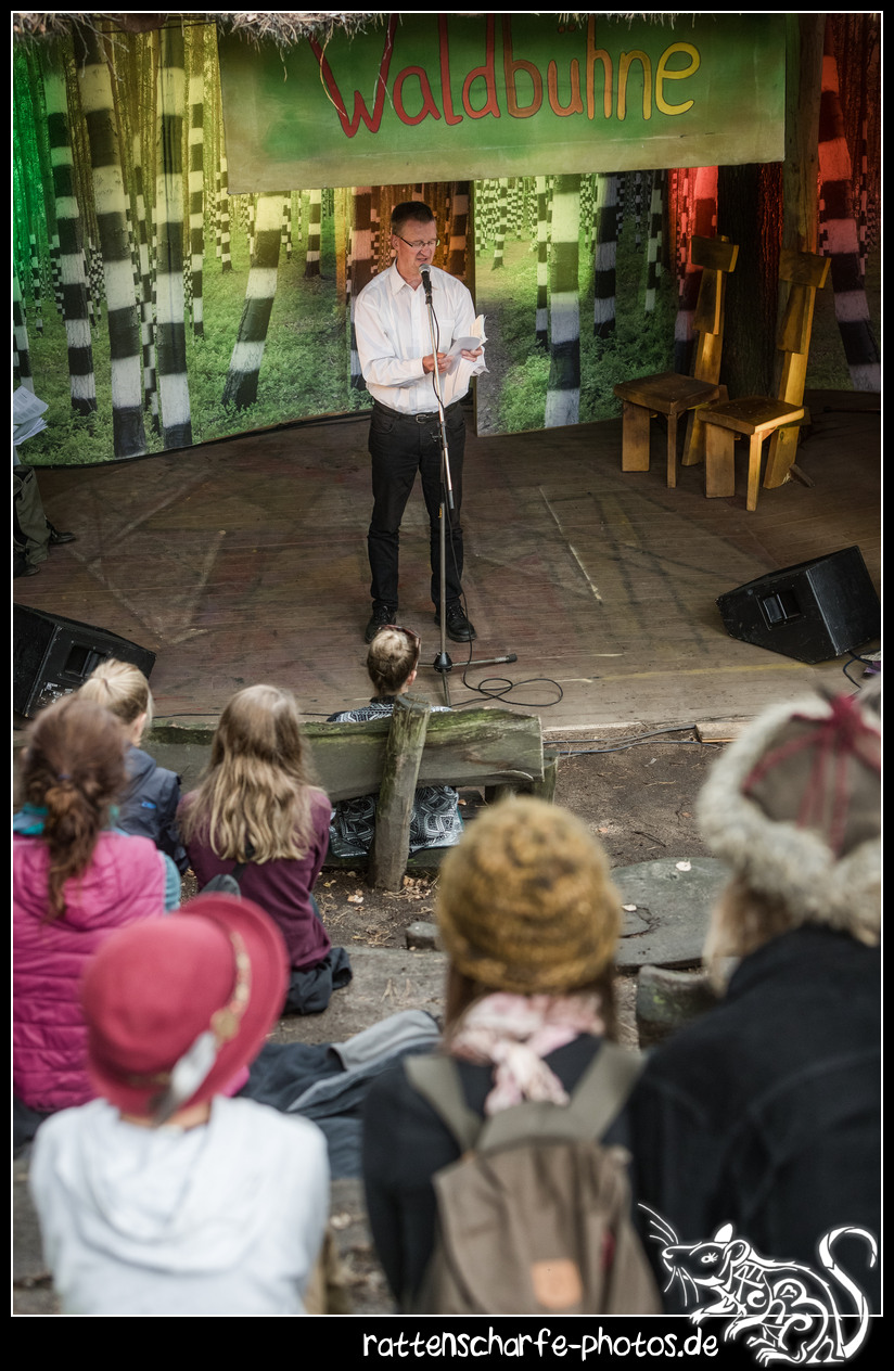2019-09-02_folklorum-027