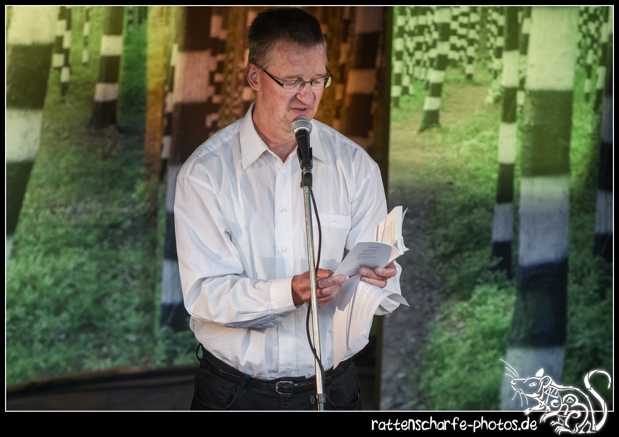 2019-09-02_folklorum-028