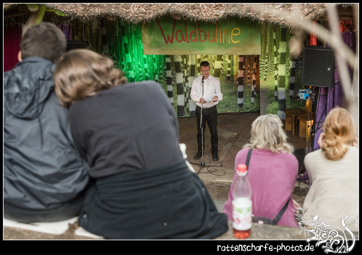 2019-09-02_folklorum-029