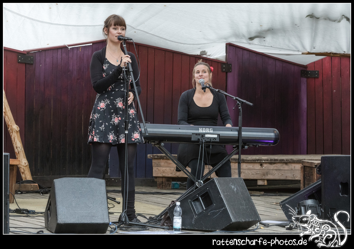 2019-09-02_folklorum-031