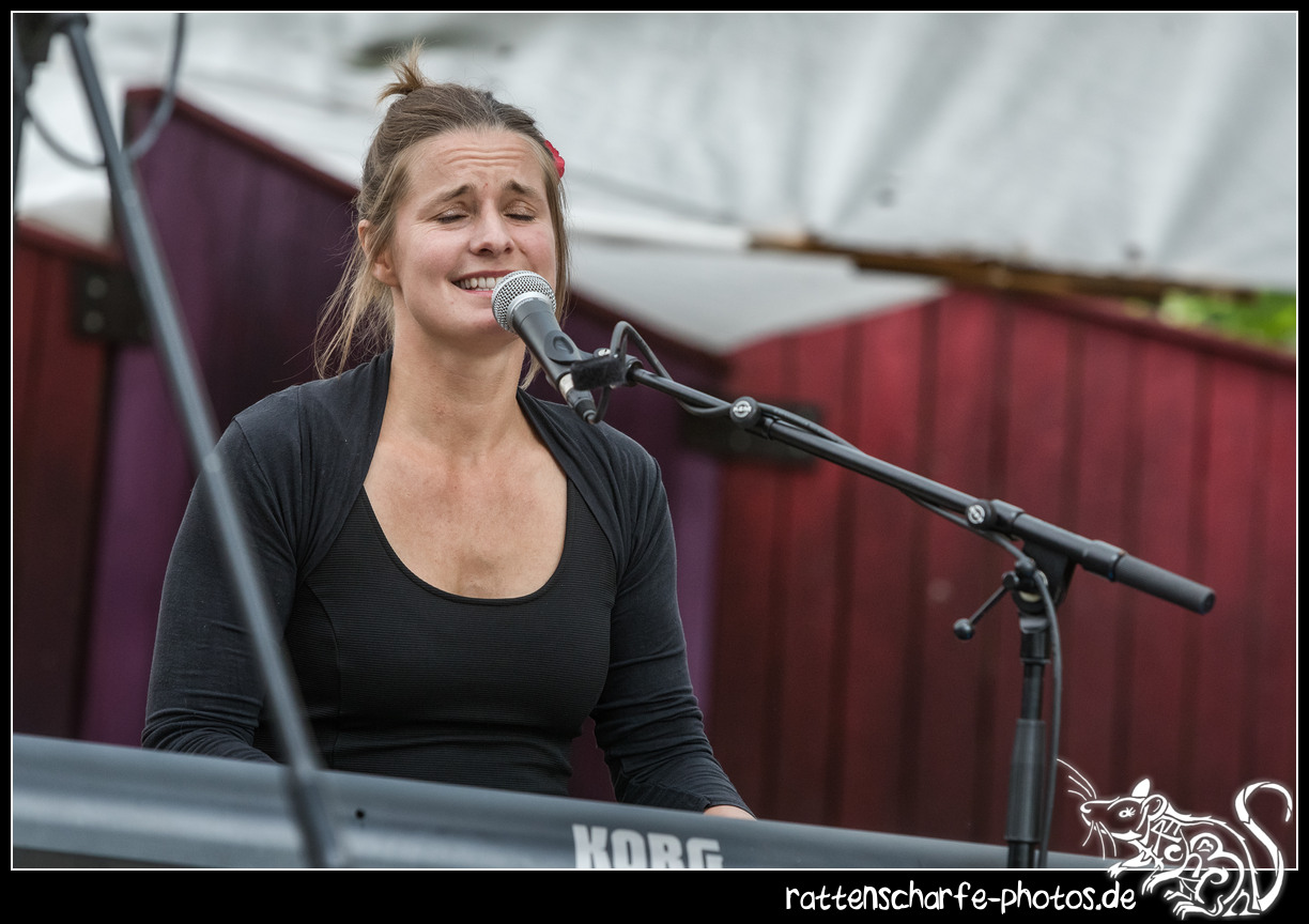 2019-09-02_folklorum-033