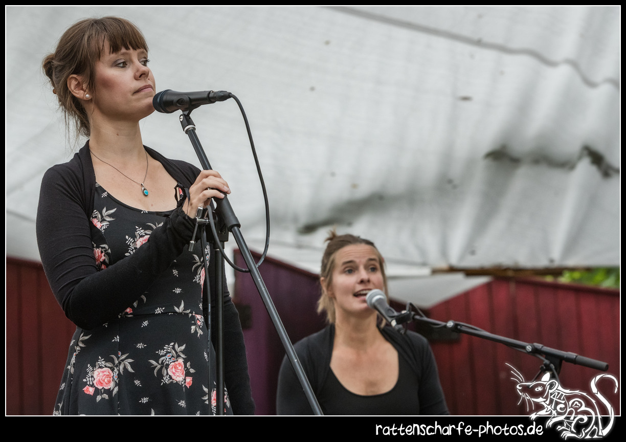 2019-09-02_folklorum-034
