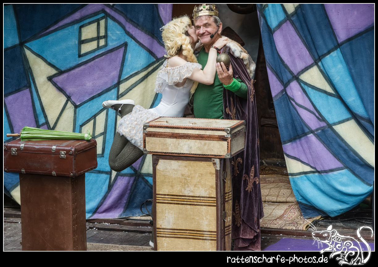 2019-09-02_folklorum-038