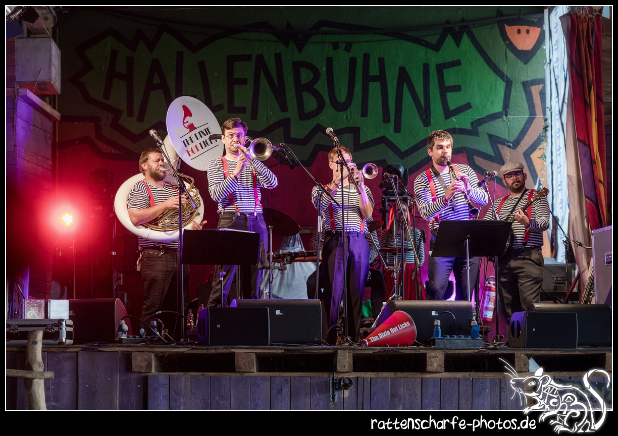 2019-09-02_folklorum-042