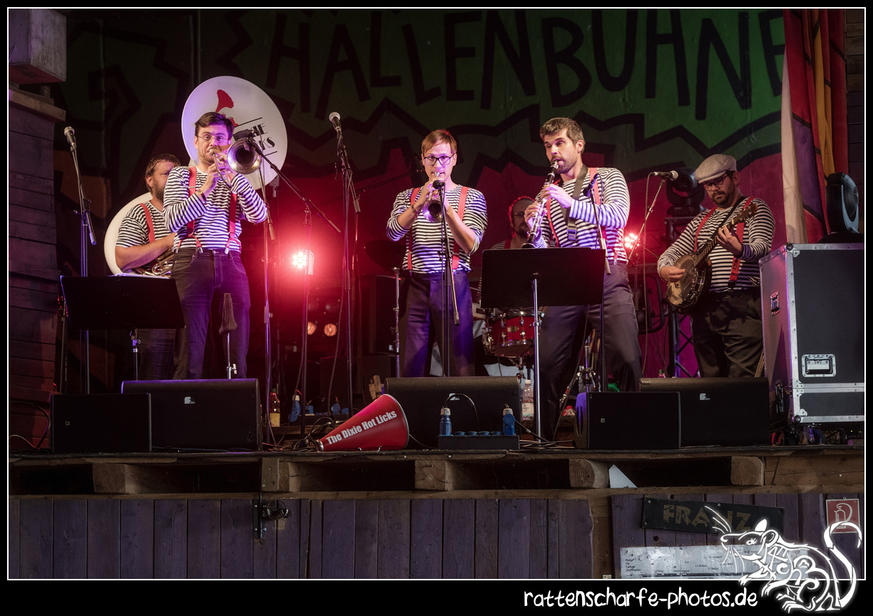 2019-09-02_folklorum-043