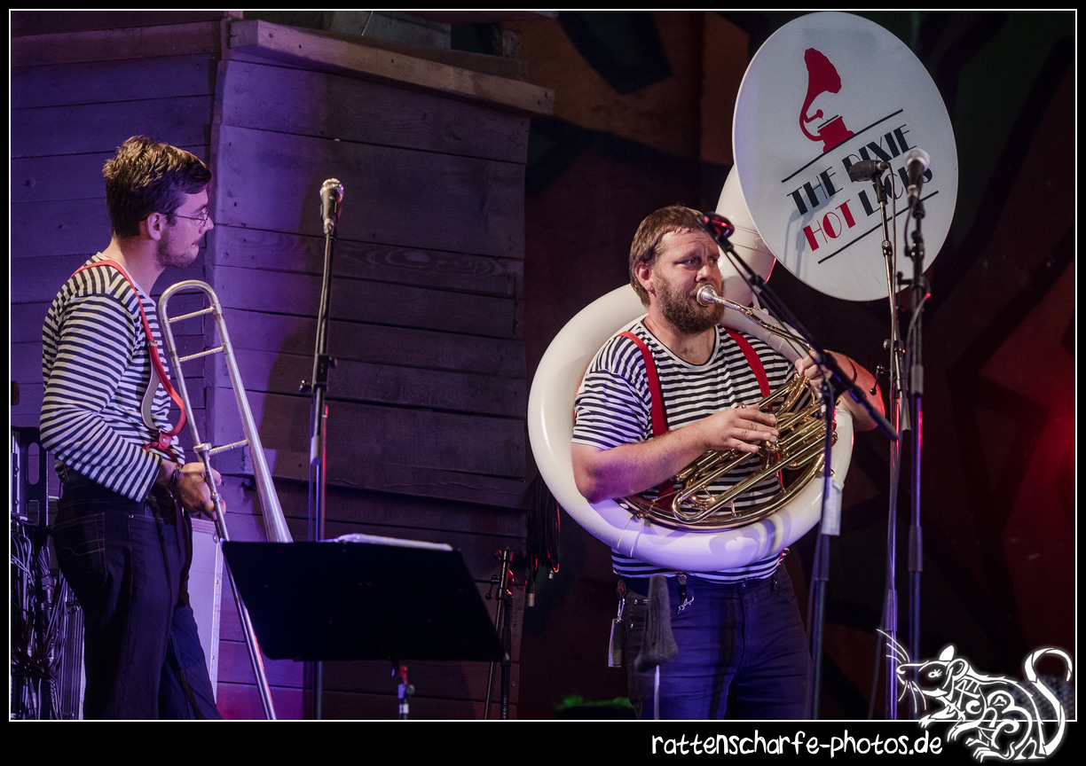 2019-09-02_folklorum-046