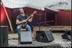 2019-09-02_folklorum-001