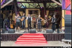 2019-09-02_folklorum-015