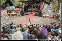 2019-09-02_folklorum-016