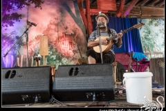 2019-09-02_folklorum-017
