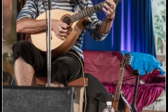 2019-09-02_folklorum-018