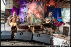 2019-09-02_folklorum-019