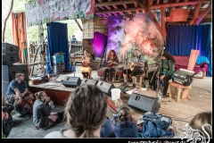 2019-09-02_folklorum-020