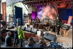 2019-09-02_folklorum-021