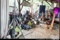 2019-09-02_folklorum-022