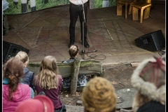 2019-09-02_folklorum-027