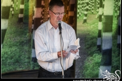 2019-09-02_folklorum-028