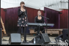 2019-09-02_folklorum-031