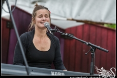 2019-09-02_folklorum-033