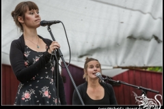 2019-09-02_folklorum-034