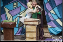 2019-09-02_folklorum-038