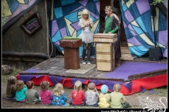 2019-09-02_folklorum-039