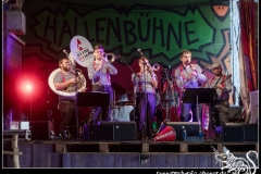 2019-09-02_folklorum-042