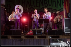 2019-09-02_folklorum-043
