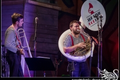 2019-09-02_folklorum-046