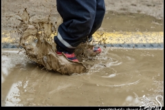 2019-09-02_folklorum-004