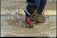 2019-09-02_folklorum-006